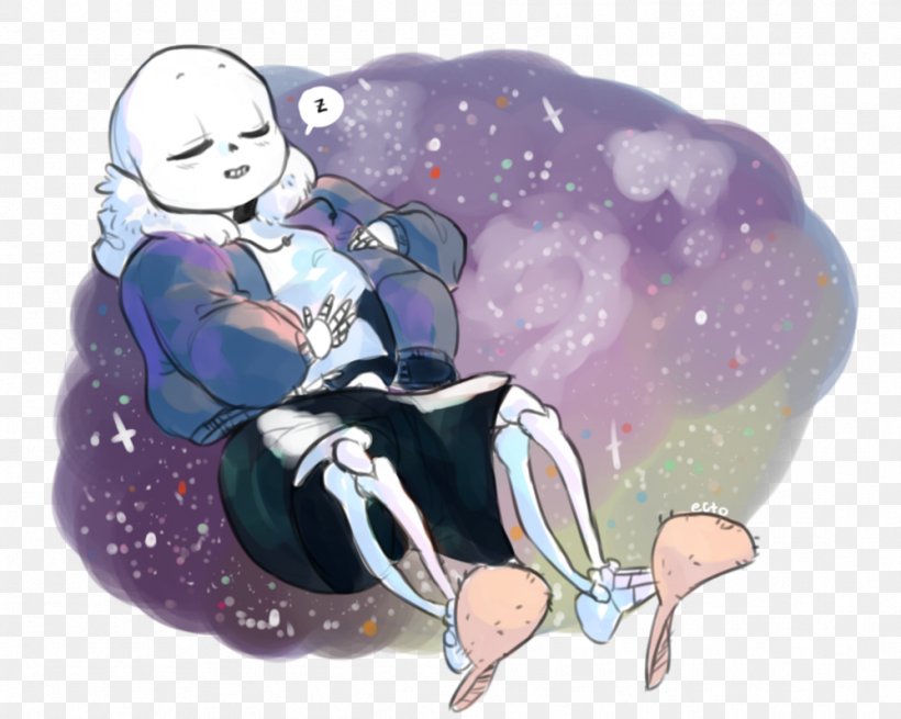 Undertale Fan Art Toriel Drawing, PNG, 999x799px, Watercolor, Cartoon, Flower, Frame, Heart Download Free