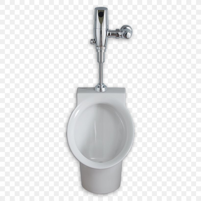 Urinal American Standard Brands Flush Toilet Bathroom, PNG, 1000x1000px, Urinal, American Standard Brands, Bathroom, Bathroom Sink, Flush Toilet Download Free