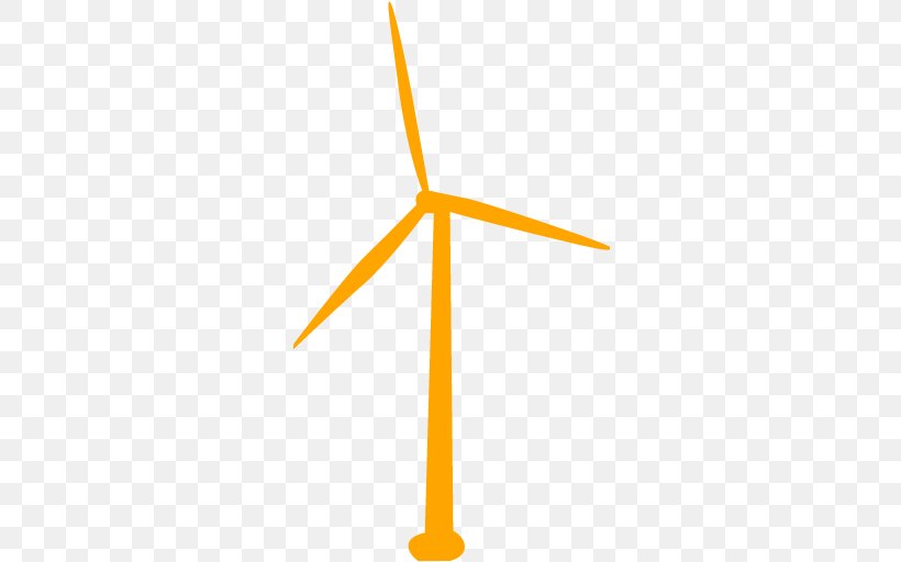Wind Turbine Windmill Energy, PNG, 512x512px, Wind Turbine, Blue, Color, Energy, Green Download Free