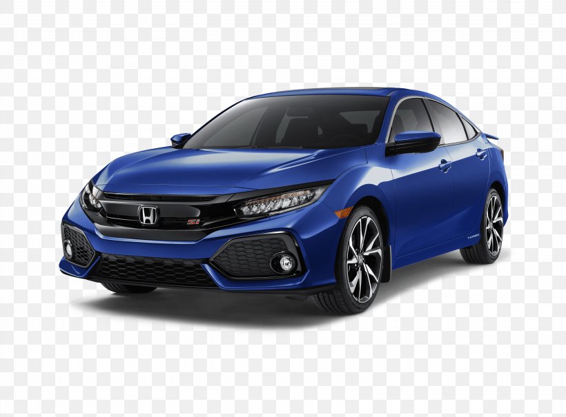 2018 Honda Civic Honda Civic Type R Car Honda Accord, PNG, 3250x2400px, 2018 Honda Civic, Automotive Design, Automotive Exterior, Brand, Bumper Download Free