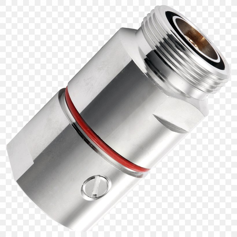 7/16 DIN Connector Electrical Connector Gender Of Connectors And Fasteners Coaxial Cable Deutsches Institut Für Normung, PNG, 1550x1550px, 716 Din Connector, Adapter, Coaxial, Coaxial Cable, Dielectric Download Free