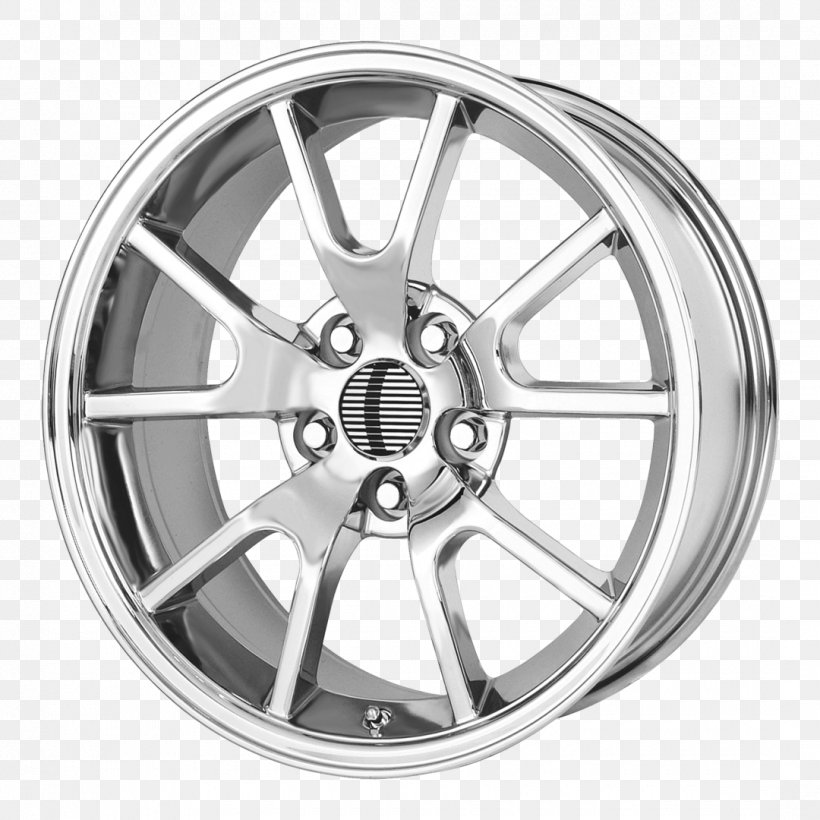 Alloy Wheel Rim Spoke Car, PNG, 1080x1080px, Wheel, Alloy Wheel, Auto Part, Automotive Wheel System, Bicycle Part Download Free