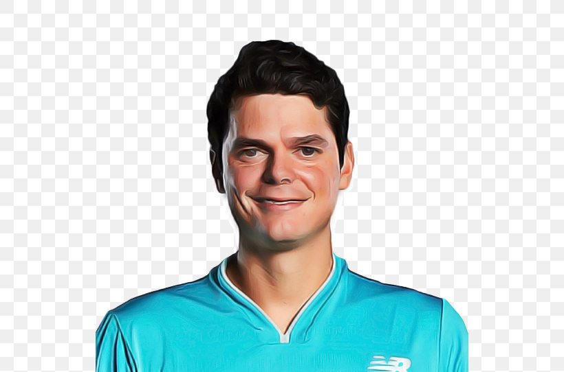 American Football Background, PNG, 542x542px, Milos Raonic, American Football, Association Of Tennis Professionals, Chin, Forehead Download Free