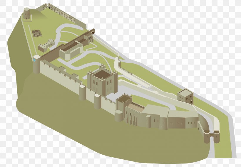 Bamburgh Castle Lindisfarne Castle Kingdom Of Northumbria House, PNG, 1920x1334px, Bamburgh Castle, Anglosaxons, Bamburgh, Building, Castle Download Free