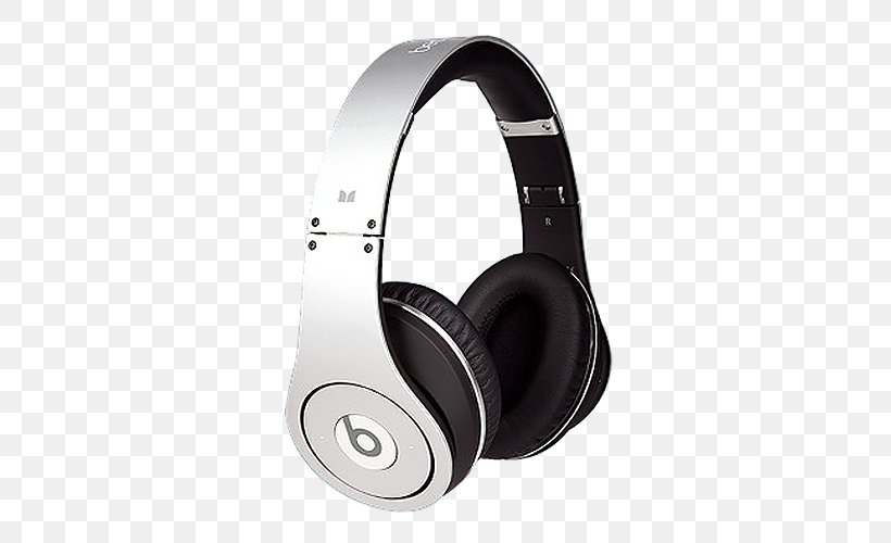 Beats Electronics Headphones Beats Studio Monster Cable Beats Solo HD, PNG, 500x500px, Beats Electronics, Apple Beats Powerbeats3, Audio, Audio Equipment, Beats Solo Hd Download Free