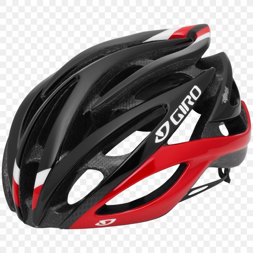 Bicycle Helmets Giro Cycling Road Bicycle Racing, PNG, 1000x1000px, Bicycle Helmets, Atmos Energy, Bicycle, Bicycle Clothing, Bicycle Helmet Download Free