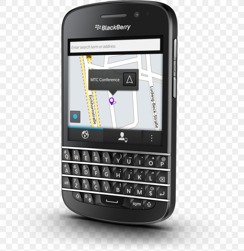 BlackBerry Classic Smartphone BlackBerry Q10, PNG, 1634x1683px, 16 Gb, Blackberry Classic, Black, Blackberry, Blackberry Limited Download Free