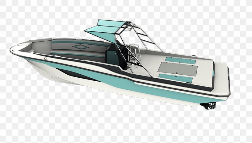 Boat Yacht Parasailing Sailing Ship Water Taxi, PNG, 900x510px, Boat, Motorboat, Parasailing, Passenger, Picnic Boat Download Free
