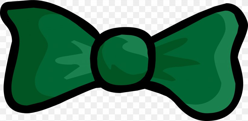 Bow Tie Cartoon Necktie Drawing Clip Art, PNG, 2000x981px, Bow Tie, Black Tie, Bluegreen, Butterfly, Cartoon Download Free