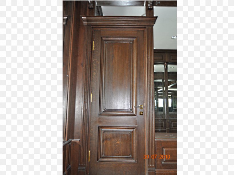 Cabinetry House Wood Stain Cupboard Property, PNG, 1024x768px, Cabinetry, Antique, Cupboard, Door, Furniture Download Free