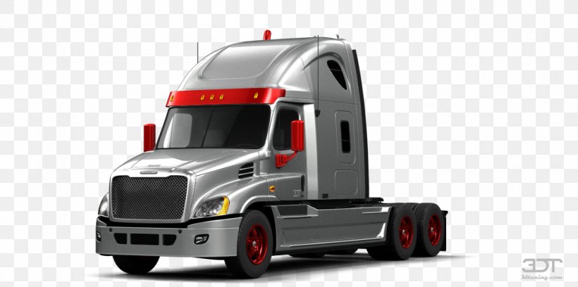 Car Commercial Vehicle Truck Automotive Design Transport, PNG, 1004x500px, Car, Automotive Design, Automotive Exterior, Automotive Tire, Automotive Wheel System Download Free