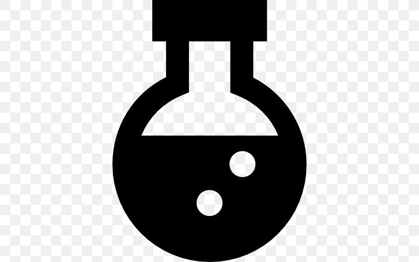 Chemistry Medicine Laboratory Ecology, PNG, 512x512px, Chemist, Black, Black And White, Chemistry, Chemistry Education Download Free