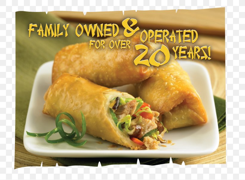 Chinese Cuisine Spring Roll Ladner Ming Court Restaurant Egg Roll Buffet, PNG, 799x601px, Chinese Cuisine, American Food, Appetizer, Buffet, Chef Download Free