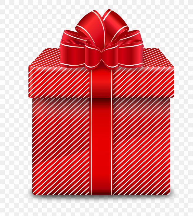 Christmas Gift Christmas Day Gift Card Clip Art, PNG, 917x1024px, Gift, Birthday, Christmas And Holiday Season, Christmas Day, Christmas Gift Download Free