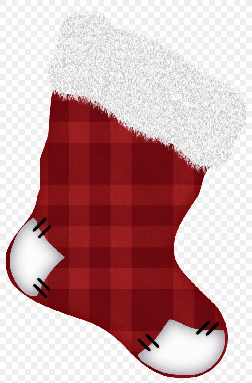 Christmas Stockings Product Christmas Day Christmas Ornament, PNG, 1052x1600px, Christmas Stockings, Christmas Day, Christmas Decoration, Christmas Ornament, Christmas Stocking Download Free