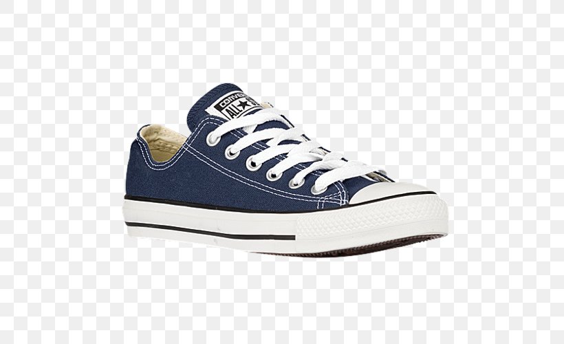 Chuck Taylor All-Stars Sports Shoes Mens Converse Chuck Taylor All Star Ox High-top, PNG, 500x500px, Chuck Taylor Allstars, Athletic Shoe, Basketball Shoe, Brand, Converse Download Free