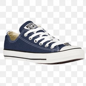 blue mens converse shoes