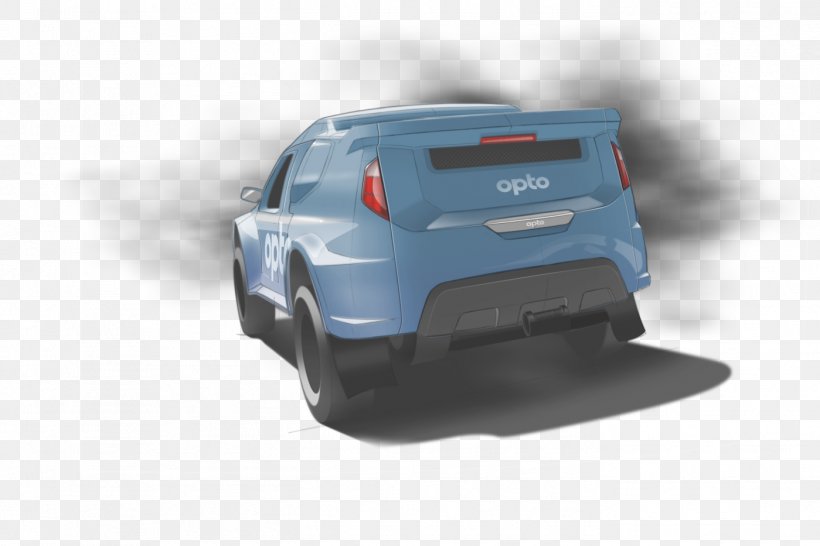 City Car Bumper Compact Car Car Door, PNG, 1399x933px, Car, Auto Part, Automotive Design, Automotive Exterior, Blue Download Free