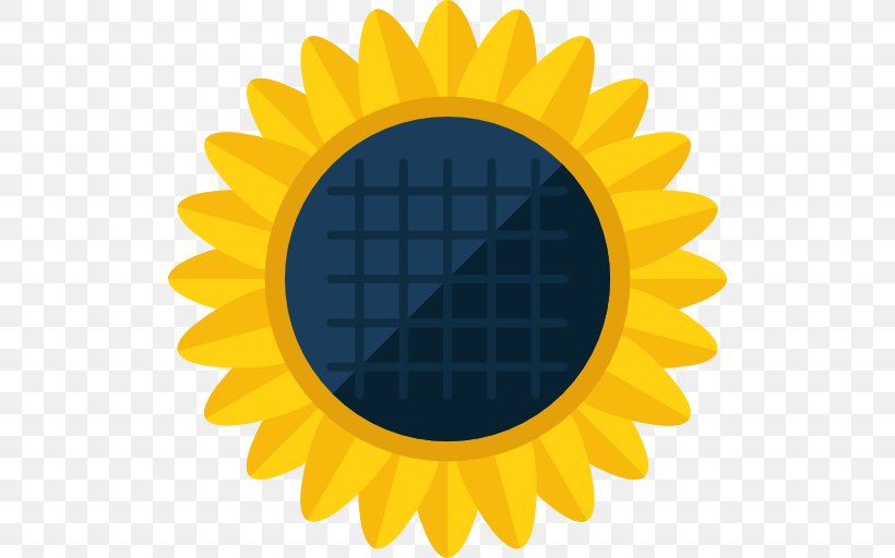 Common Sunflower Seed Icon, PNG, 512x512px, Common Sunflower, Apartment, Bicycle, Daisy Family, Flower Download Free