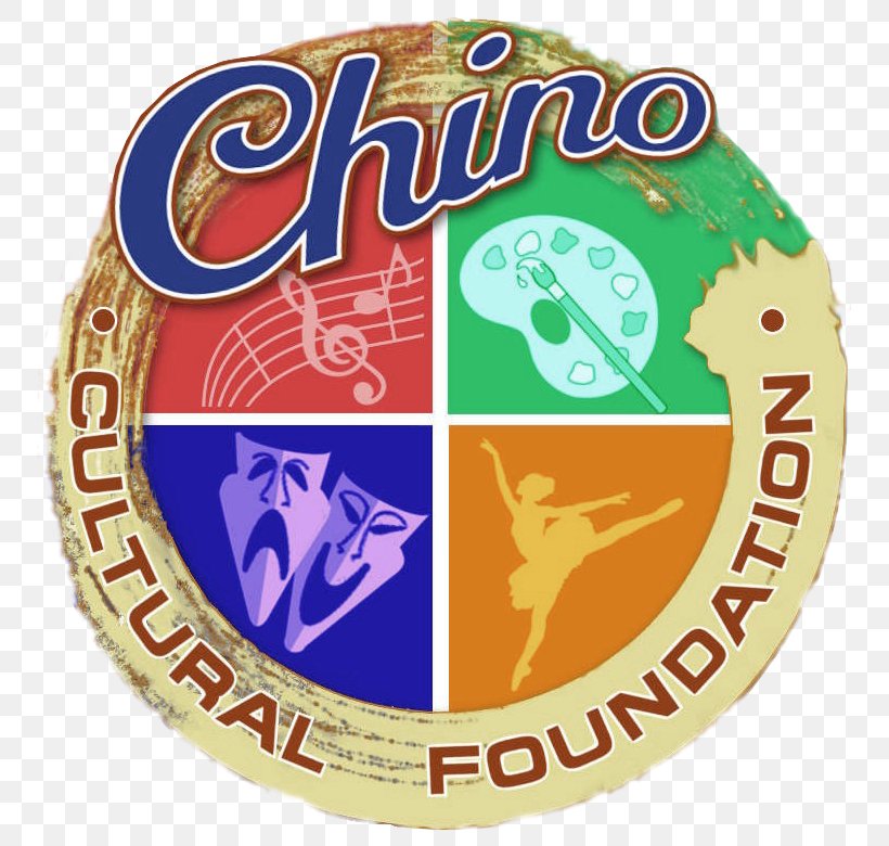 Culture Chino The Arts Logo, PNG, 786x780px, Culture, Area, Art, Arts, Badge Download Free