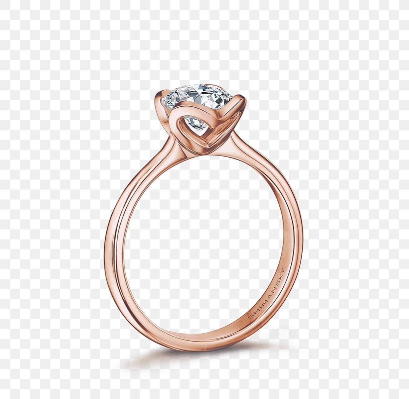 Diamond Engagement Ring Wedding Ring Gold, PNG, 800x800px, Diamond, Body Jewelry, Engagement, Engagement Ring, Eternity Ring Download Free