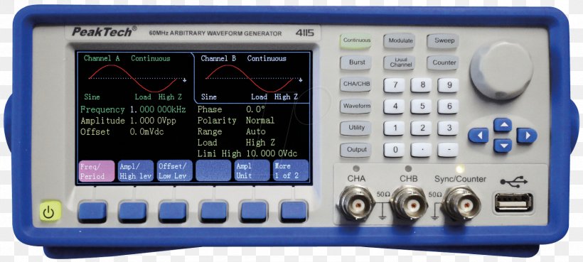 Display Device Electronics Function Generator Signal Generator Electronic Component, PNG, 1560x703px, Display Device, Amplifier, Communication, Computer Hardware, Electronic Component Download Free