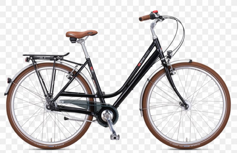 Electric Bicycle City Bicycle Touring Bicycle Fahrradmanufaktur, PNG, 1026x664px, Bicycle, Bicycle Accessory, Bicycle Drivetrain Part, Bicycle Forks, Bicycle Frame Download Free