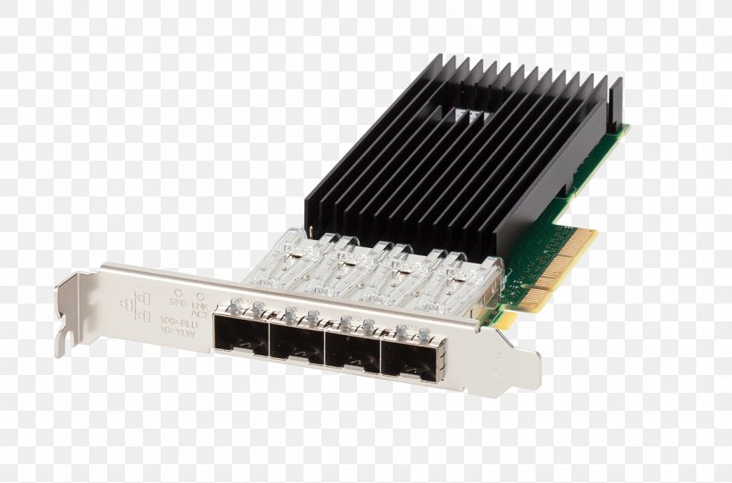 Electrical Connector Network Cards & Adapters Network Interface Electronics Controller, PNG, 1200x792px, Electrical Connector, Computer Network, Controller, Electronic Component, Electronic Device Download Free