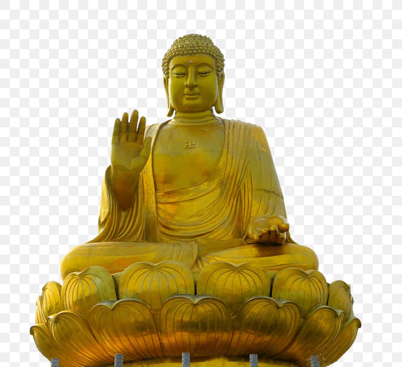 Gautama Buddha Statue Buddhahood Tathu0101gata Buddhism, PNG, 750x750px, Gautama Buddha, Bodhisattva, Buddhahood, Buddharupa, Buddhism Download Free