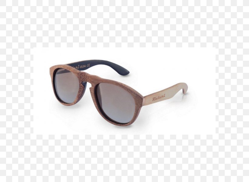 Goggles Sunglasses Light, PNG, 600x600px, Goggles, Beige, Brand, Brown, Caramel Color Download Free