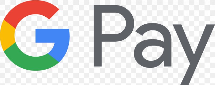 Google Pay Send Online Wallet Mobile Payment, PNG, 872x347px, Google Pay, Android, Apple Wallet, Bank, Brand Download Free