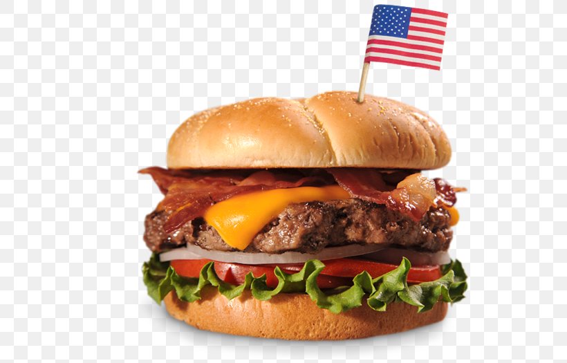 Hamburger Schnitzel Meatball Beef Patty, PNG, 700x525px, Hamburger, American Food, Beef, Breading, Breakfast Sandwich Download Free