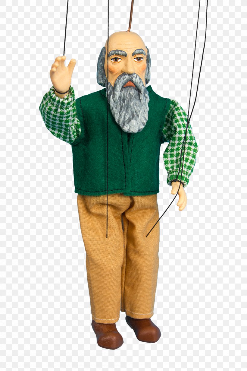 Hand Puppet Toy Kasperle Puppetry, PNG, 1000x1500px, Puppet, Adult, Child, Costume, Facial Hair Download Free