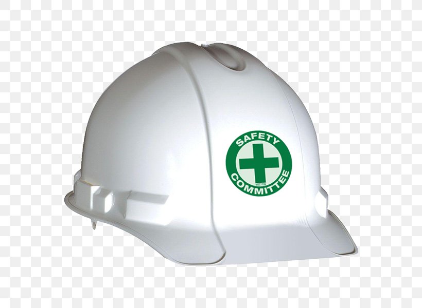 Hard Hats White Goggles Helmet, PNG, 600x600px, Hard Hats, Brand, Cap, Construction, Face Shield Download Free