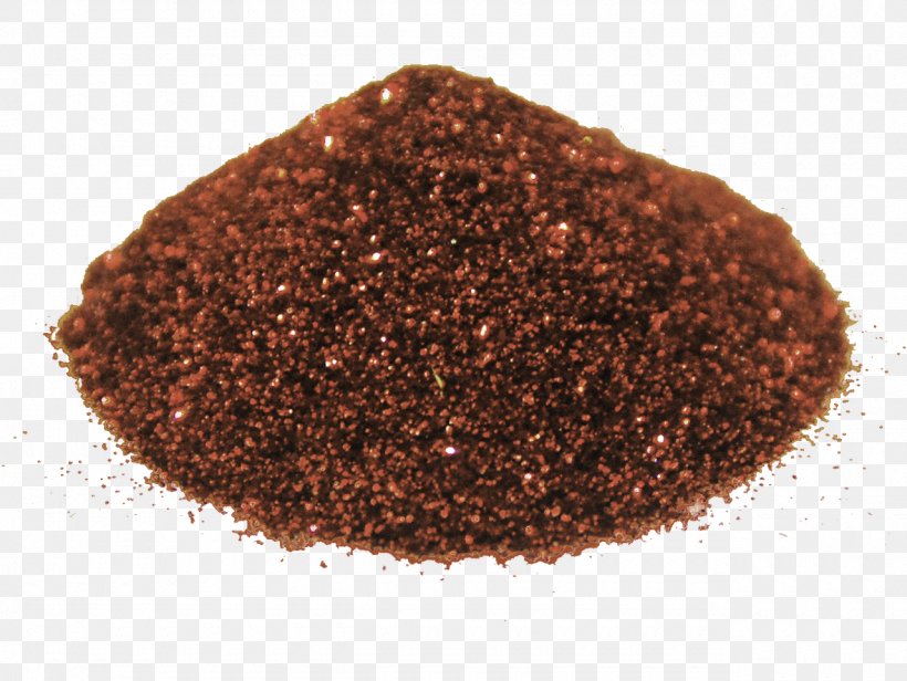 Instant Coffee Cafe Espresso Used Coffee Grounds, PNG, 1280x962px, Coffee, Assam Tea, Biscuits, Cafe, Chili Powder Download Free