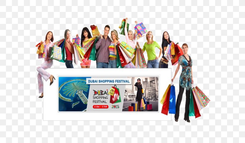 Istanbul Shopping Fest Online Shopping Stock Photography Home Shopping, PNG, 638x479px, Shopping, Advertising, Bag, Banner, Brand Download Free