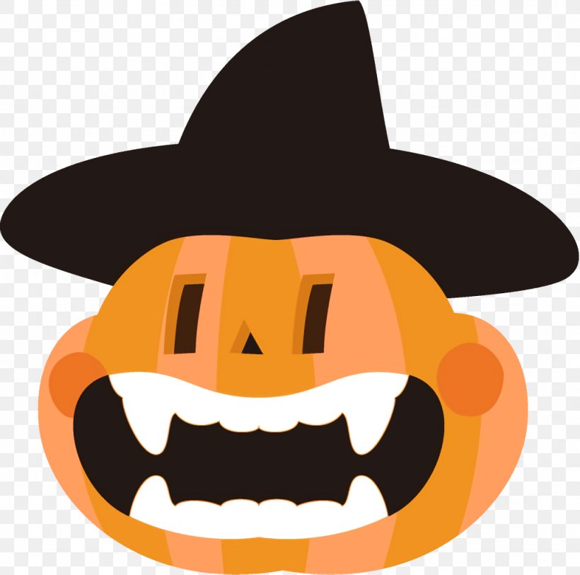 Jack-o-Lantern Halloween Carved Pumpkin, PNG, 1026x1016px, Jack O Lantern, Cartoon, Carved Pumpkin, Facial Expression, Halloween Download Free