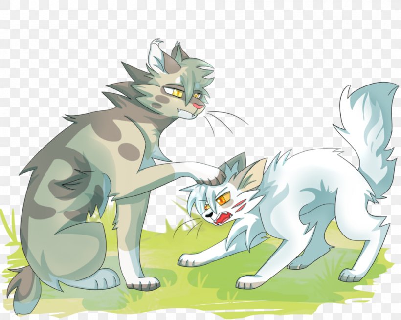 Kitten Fauna Cartoon Tail, PNG, 999x799px, Kitten, Art, Carnivoran, Cartoon, Cat Download Free