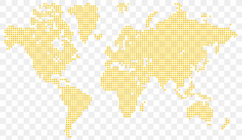 Kolding World Map World Map Line, PNG, 1000x580px, Kolding, Map, Sky, Sky Plc, Text Download Free