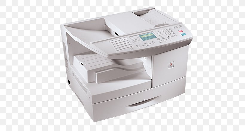 Laser Printing Photocopier Xerox Toner Cartridge, PNG, 640x440px, Laser Printing, Electronic Device, Fax, Image Scanner, Ink Cartridge Download Free