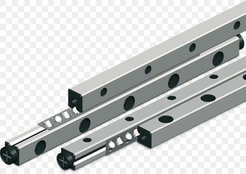 Linear-motion Bearing Linear Motion Industry, PNG, 848x600px, Linearmotion Bearing, Cylinder, Force, Friction, Gear Download Free