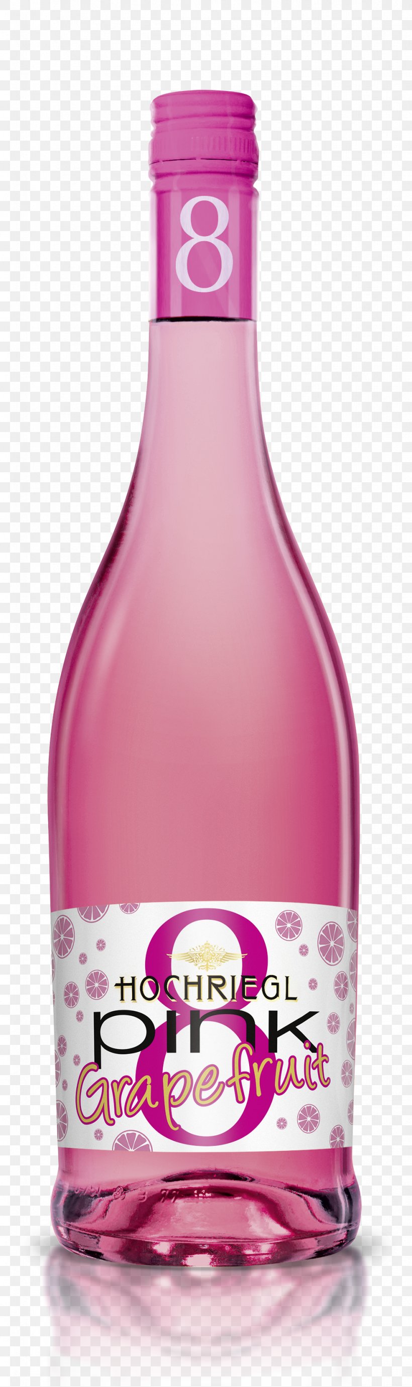 Liqueur Wine Cocktail Prosecco Spritz, PNG, 982x3307px, Liqueur, Beverages, Bottle, Cocktail, Cocktail Garnish Download Free