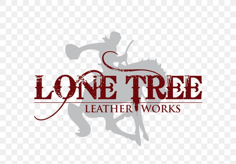 Lone Tree Leather Works Belt Buckles Retail, PNG, 800x571px, Belt, Belt Buckles, Brand, Buckle, Clothing Download Free