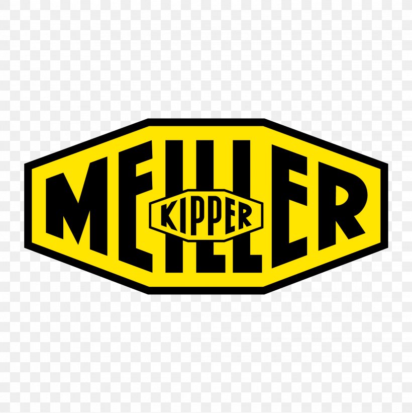 Meiller GmbH Kipper The Dog Logo Astragon Entertainment GmbH Elevator, PNG, 2238x2242px, Kipper The Dog, Area, Brand, Corporation, Elevator Download Free