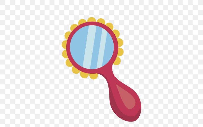 Mirror Drawing Clip Art, PNG, 512x512px, Mirror, Animation, Drawing, Magic Mirror, Magnifying Glass Download Free