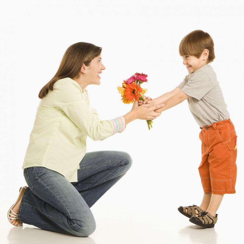 Mother's Day Stock Photography Flower Bouquet, PNG, 900x900px, Mother, Aggression, Child, Communication, Conversation Download Free