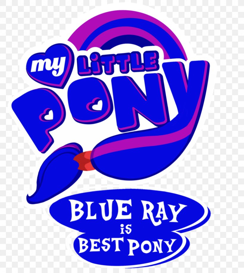 My Little Pony: Equestria Girls Brand My Little Pony: Equestria Girls ...
