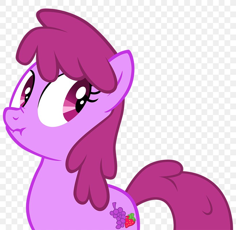 My Little Pony: Friendship Is Magic Fandom Necromanteion Art, PNG, 800x800px, Watercolor, Cartoon, Flower, Frame, Heart Download Free