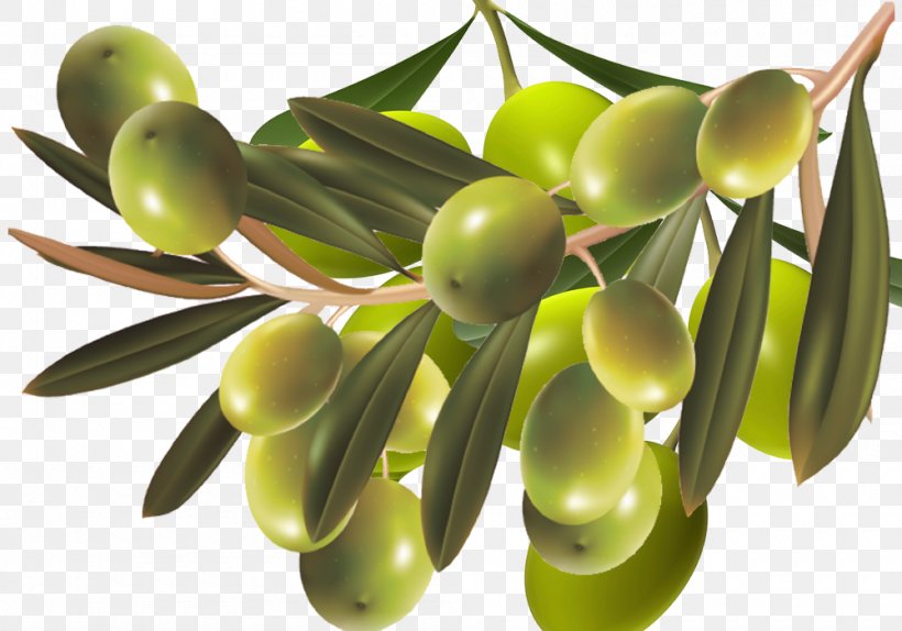 Olive Food, PNG, 1000x700px, Olive, Food, Fruit, Health, Nutrition Download Free