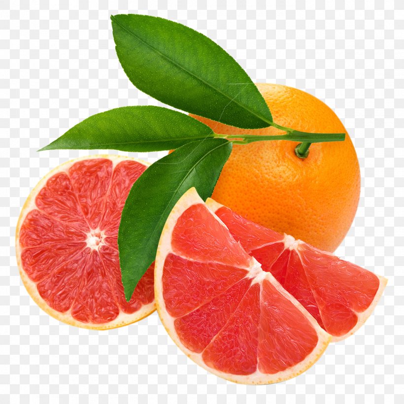 Orange Juice Grapefruit Blood Orange, PNG, 1400x1400px, Orange Juice, Bitter Orange, Blood Orange, Citric Acid, Citrus Download Free